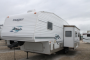 2005 Keystone Springdale